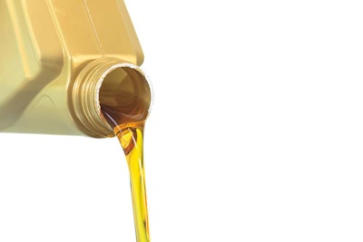 Shutterstock 451752361