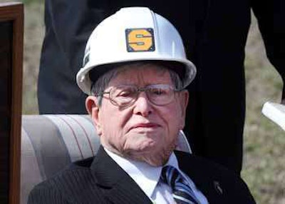 Walter Sellick Advisor Embed Email 11617 1