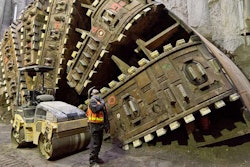 wsdot-bertha-sr99-tunnel