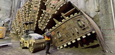 wsdot-bertha-sr99-tunnel