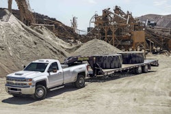 2017-Chevrolet-Silverado-3500 HD