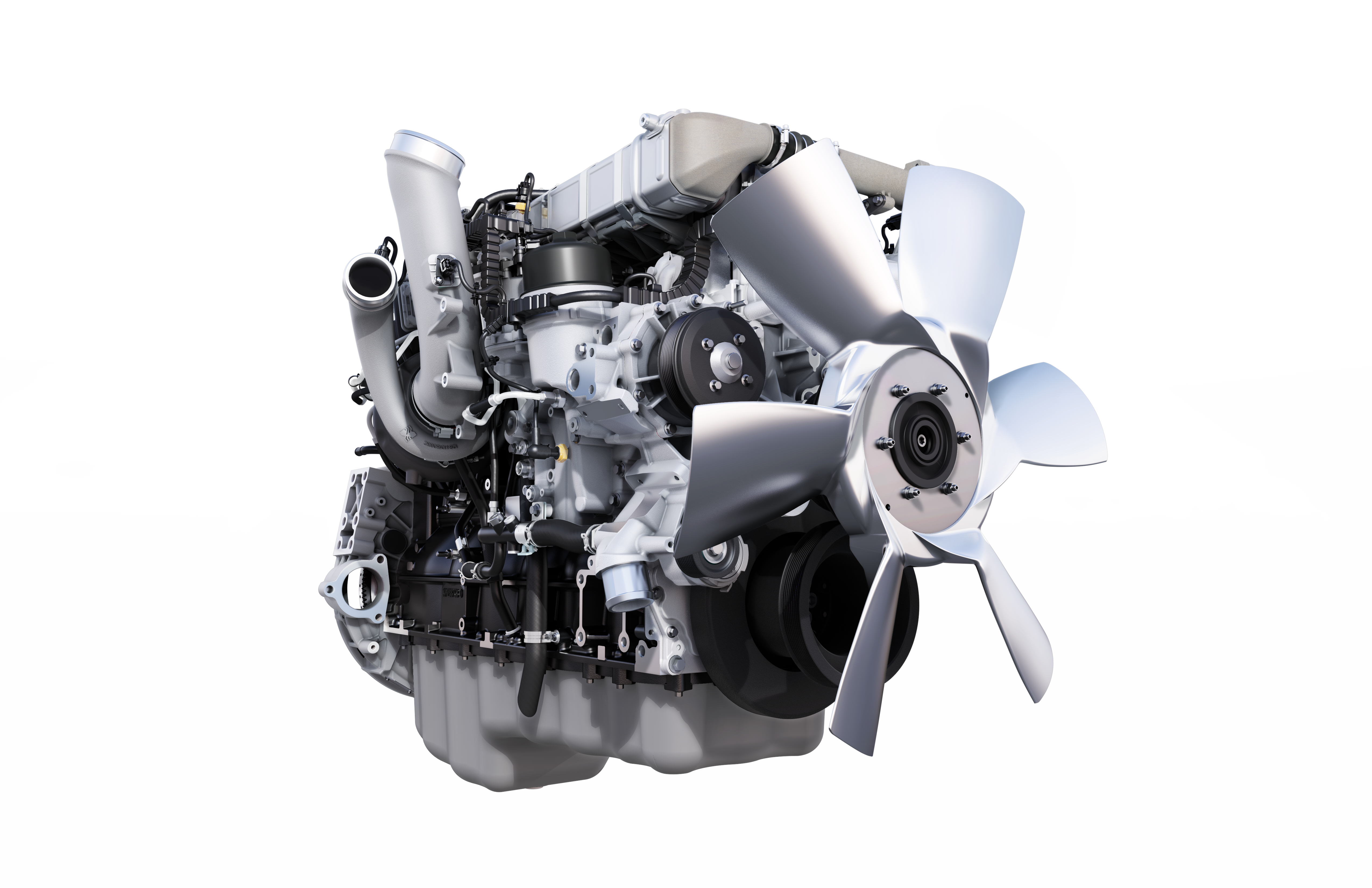 Hot Side 2017 02 27 13 13