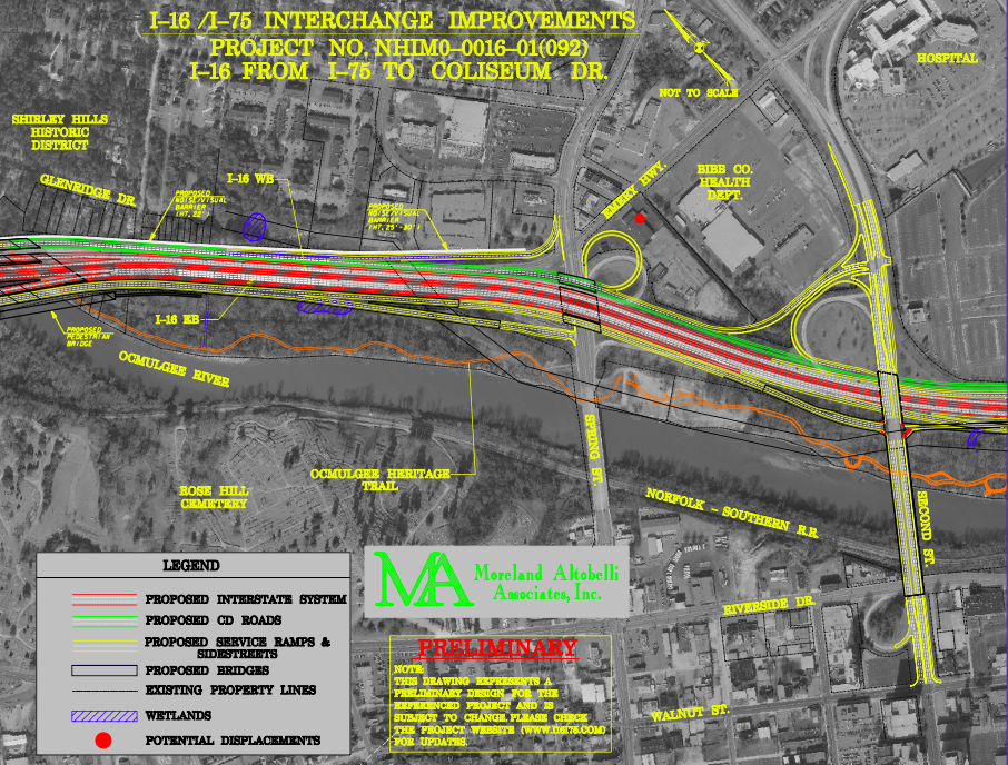 2-14-1-16-I-75projectgraphic