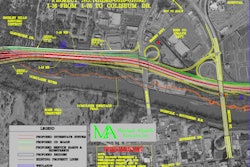 2-14-1-16-I-75projectgraphic