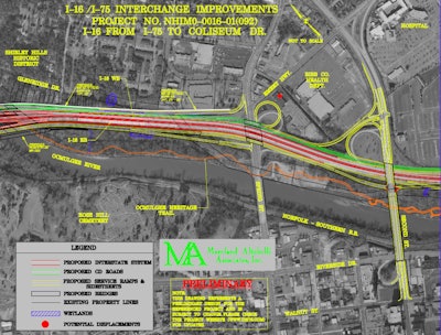 2 14 1 16 I 75projectgraphic