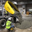 2-Wacker Neuson_ConcreteEditionDumper_action_2017