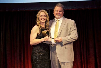 2016 Crescent Club Winners 32232594030 O Central California