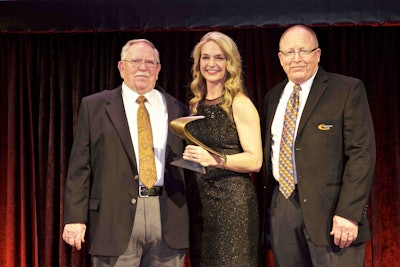 2016 Crescent Club Winners 32458441362 O North Dakota