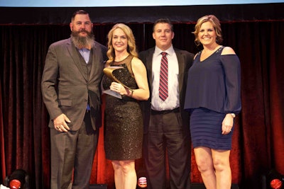 2016 Crescent Club Winners 32458443822 O Alabama