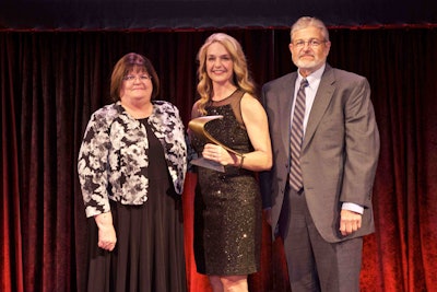 2016 Crescent Club Winners 32458444512 O Central Texas