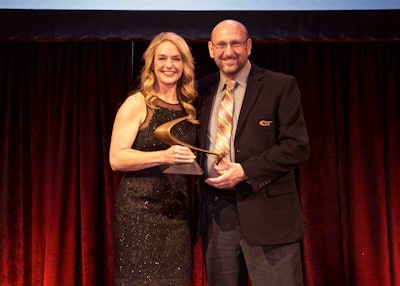 2016 Crescent Club Winners 32458445282 O Michigan