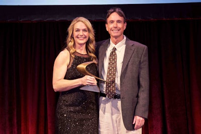 2016 Crescent Club Winners 32489088301 O Florida