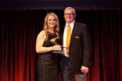 2016 Crescent Club Winners 32489089431 O North Carolina