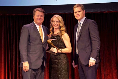 2016 Crescent Club Winners 32489092271 O Oklahoma