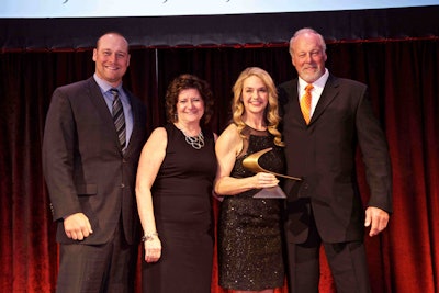 2016 Crescent Club Winners 32489093511 O Minnesota