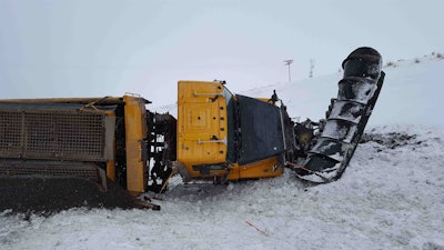 (Oregon DOT)