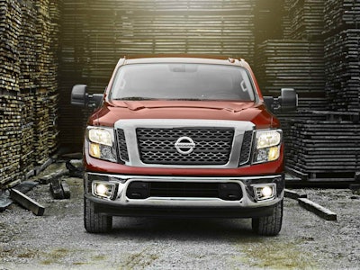 2017 Nissan Titan King Cab 05