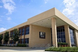 Baton-Rouge-Corporate-Office