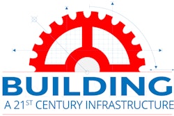 Building21 Logo