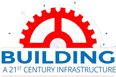 Building21 Logo