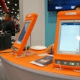 Rapid App’s Rapid Go! Tab, using the Mobelisk Chimera Smartcase, was unveiled at World of Concrete.