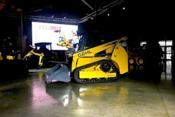 Gehl-RT165-1024×768