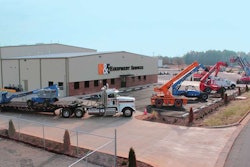 H&E Equipment Huntsville-web_1