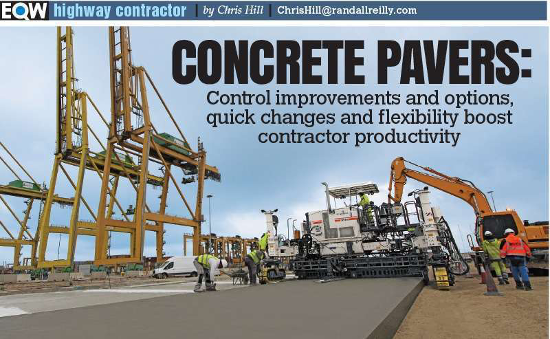 Highway Contractor0217 Lead