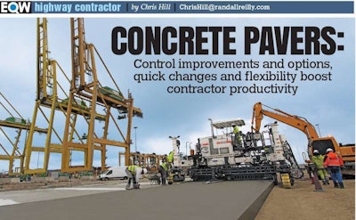 Highway Contractor0217 Lead