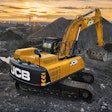 JCB JS330_