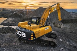 JCB JS330_