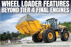 Machine Matters Lead0217