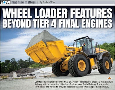 Machine Matters Lead0217