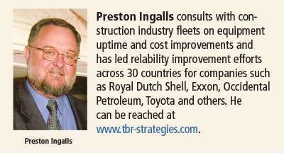 Maintenance0217 Preston Box