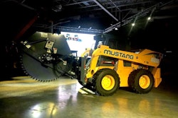 Mustang-4200V-1024×768