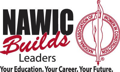 Nawic Logo