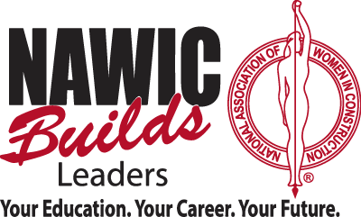 Nawic Logo
