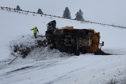 ODOT-plowtipped