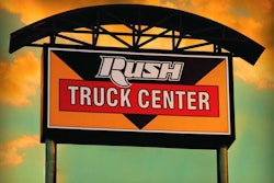 Our Story Insetsign 940x760 Builder