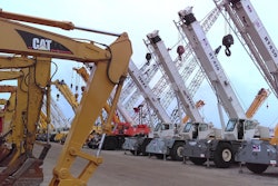Rb Multipleequipment