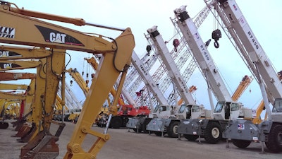 Rb Multipleequipment