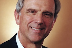 Moore