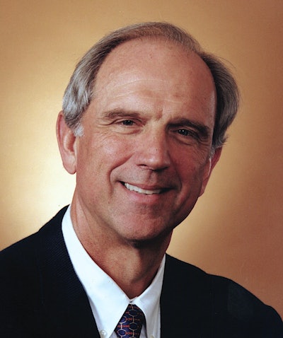 Moore