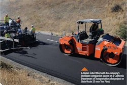 Road Technology0217 Lead E1493390577770