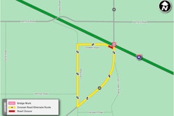 Rt23Bridge-map
