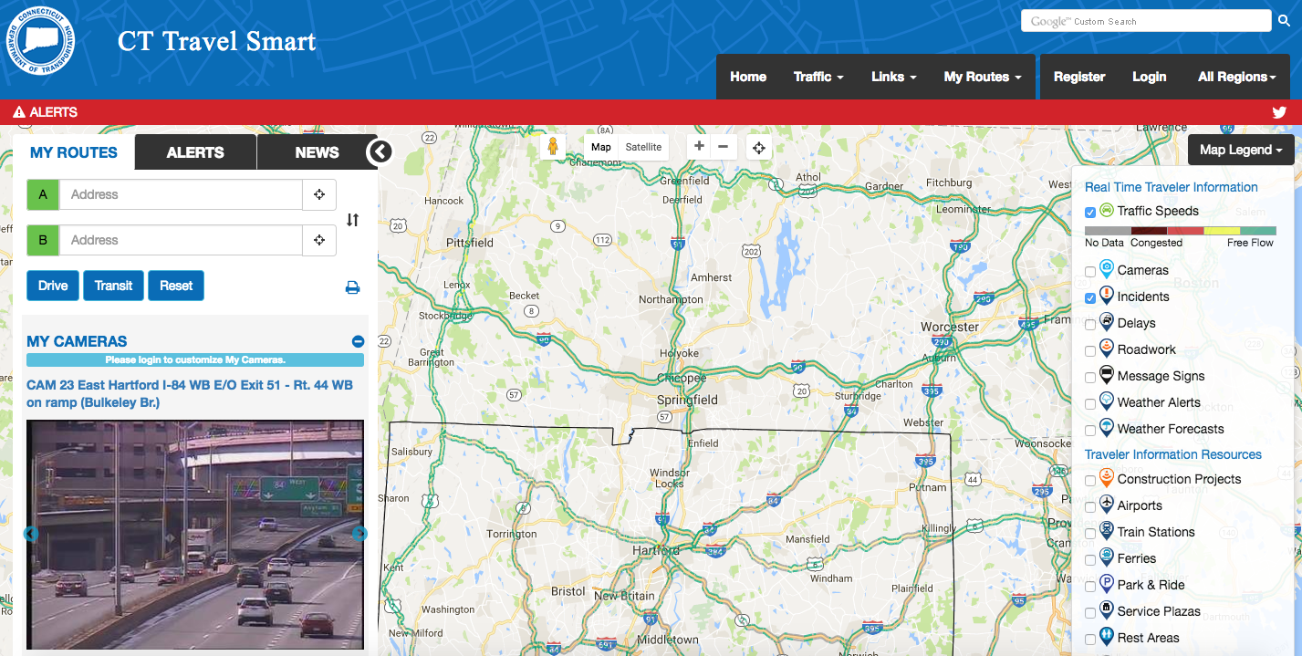 Screen Shot 2017-02-01 at 1.43.53 PM