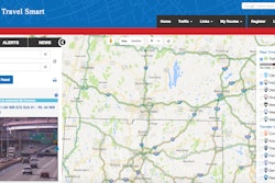 Screen Shot 2017-02-01 at 1.43.53 PM