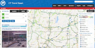 Screen Shot 2017 02 01 At 1 43 53 Pm