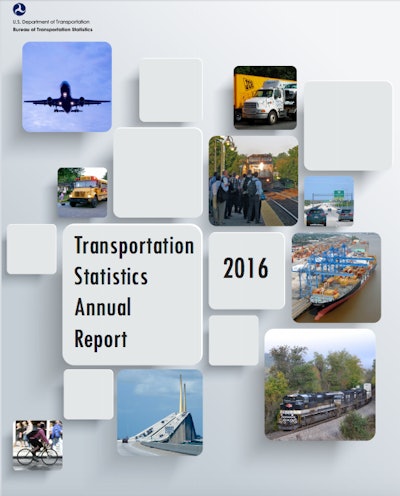 Screen Shot 2017 02 03 At 10 10 07 Am