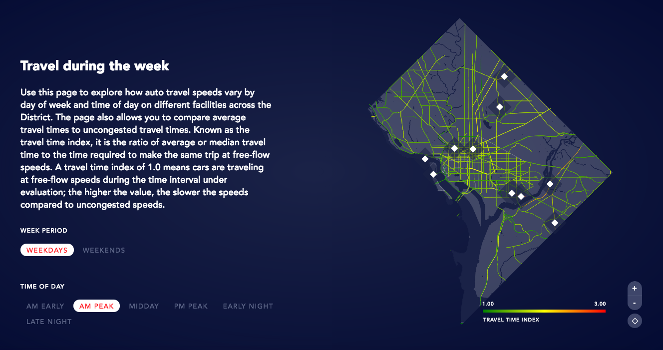 Screen Shot 2017-02-14 at 8.14.47 AM